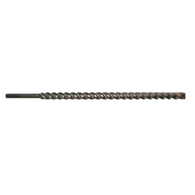 Makita Sds-max 28x570mm Nemesis  -20155
