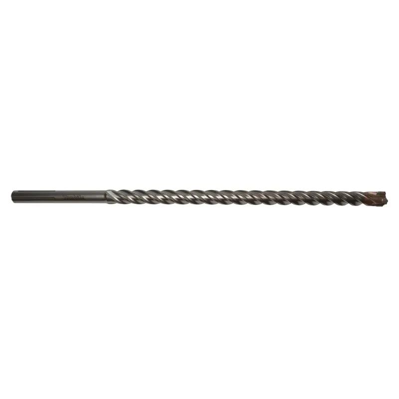 Makita Sds-max 30x570mm Nemesis  -20199
