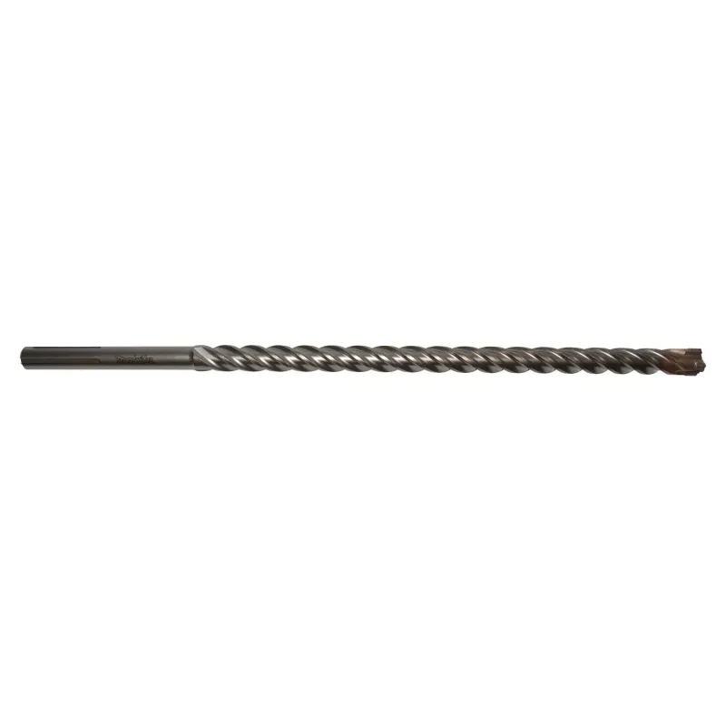 Makita Sds-max 32x570mm Nemesis  -20214