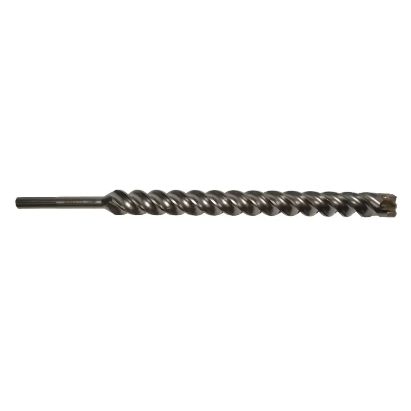 Makita Sds-max 40x570mm Nemesis  -20301