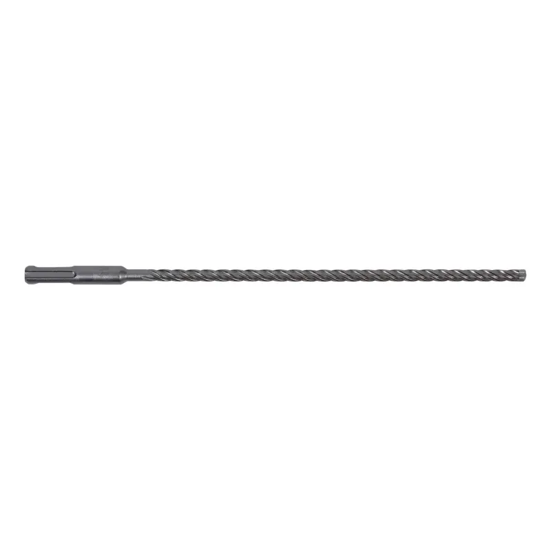 Makita Sds-plus   5x265mm Nemesis Ii  -58045