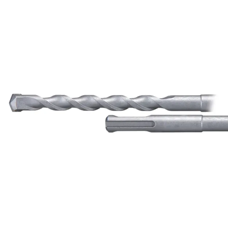 Makita Sds-plus 25x460mm Standard  -15257