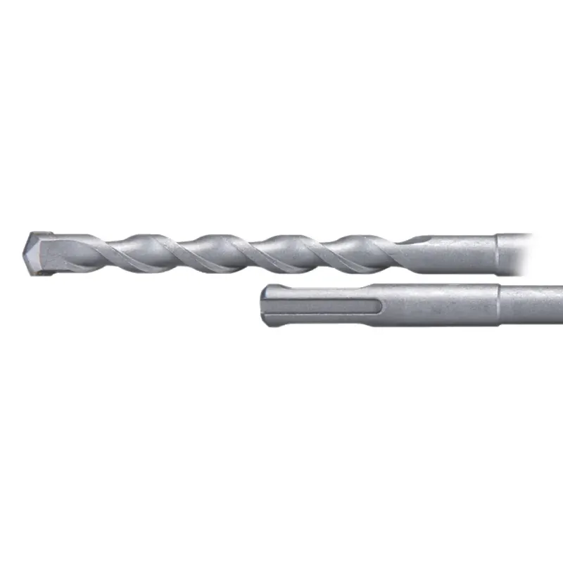 Makita Sds-plus 28x460mm Standard  -16318