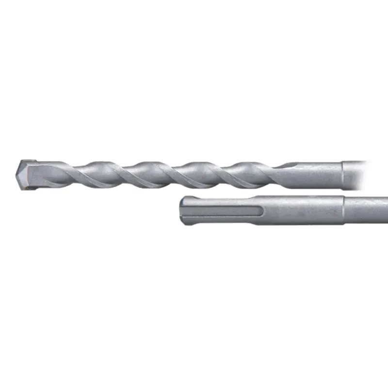 Makita Sds-plus 22x460mm Standard  -15241