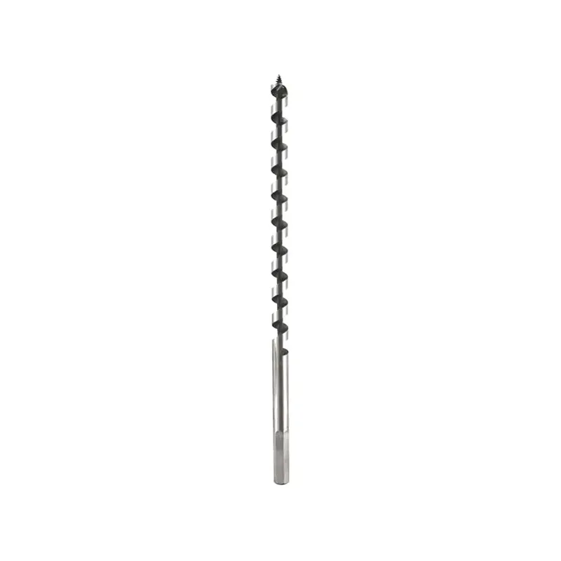 Makita Sneglebor 30x400mm Standard  -07543