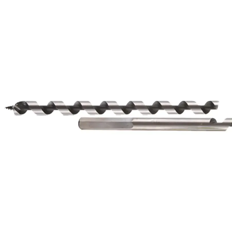 Makita Sneglebor 8x450mm Standard  -07559