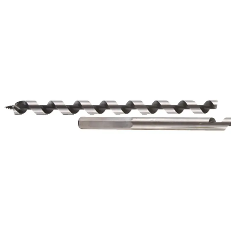 Makita Sneglebor 10x450mm Standard  -07565