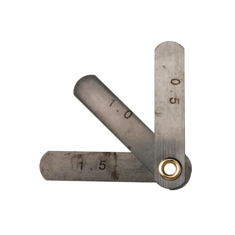 Makita Søgerblade  Js1660  762013-