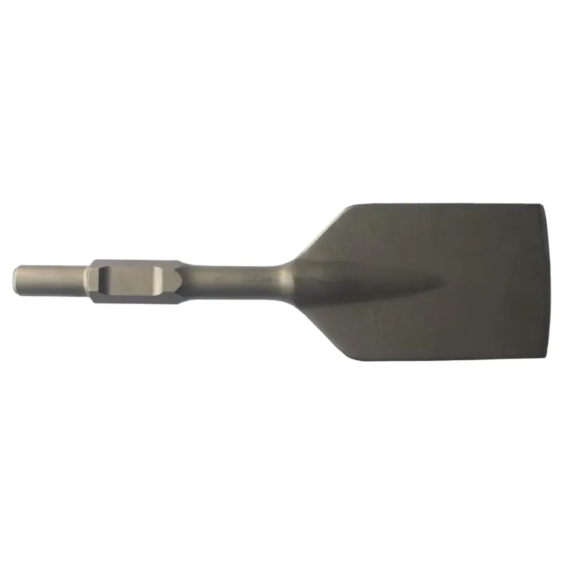 Makita Spademejse 125  Hm1300   -05555