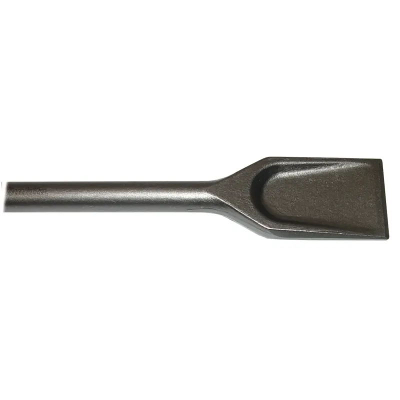 Makita Spademejsel Sds-plus 250mm  -14059