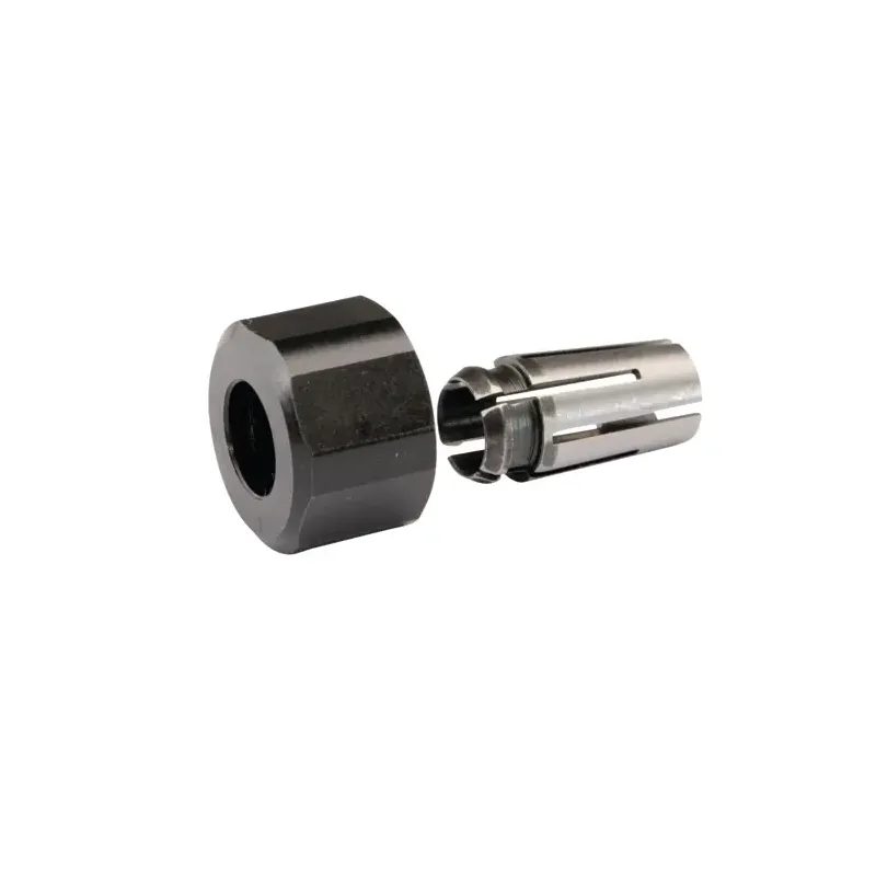 Makita Spændetang 8mm  Gd0800c  192988-