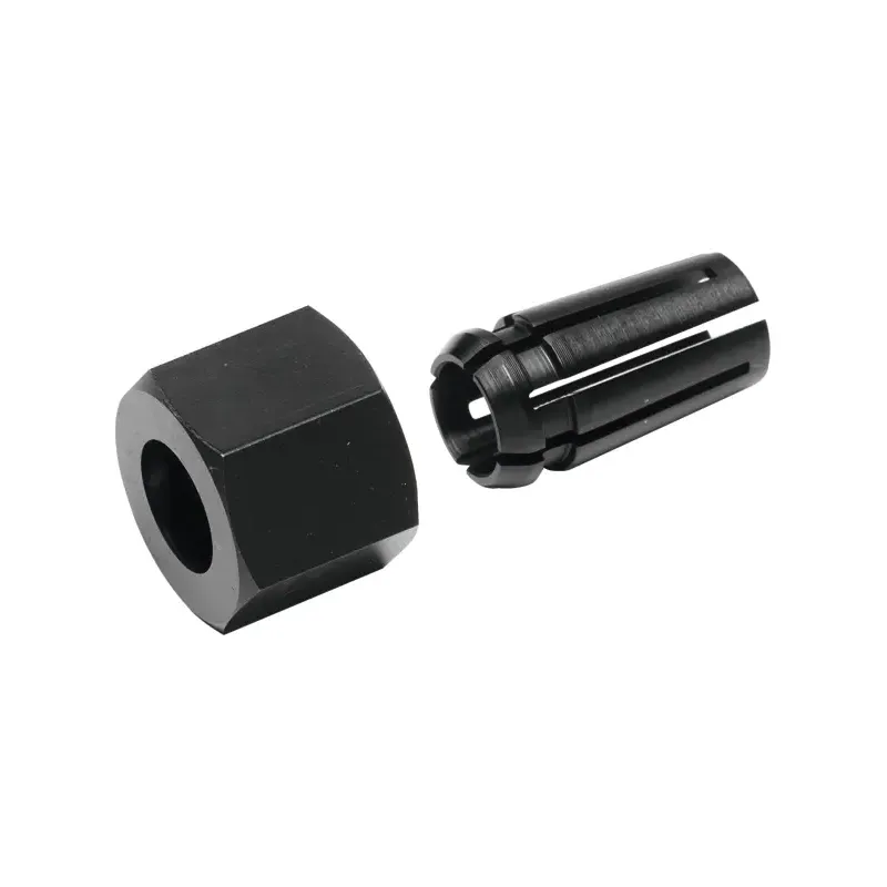 Makita Spændetang 8mm Kpl   Rp0910  193178-