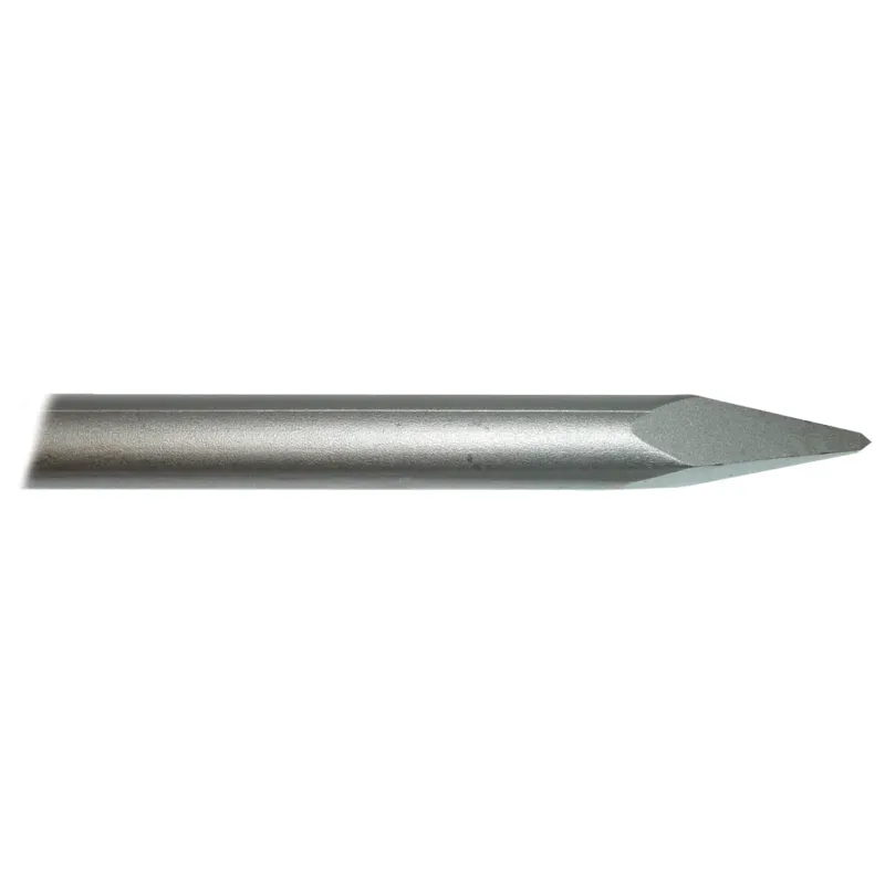 Makita Spidsmejs 26x700 Hm13     -05561