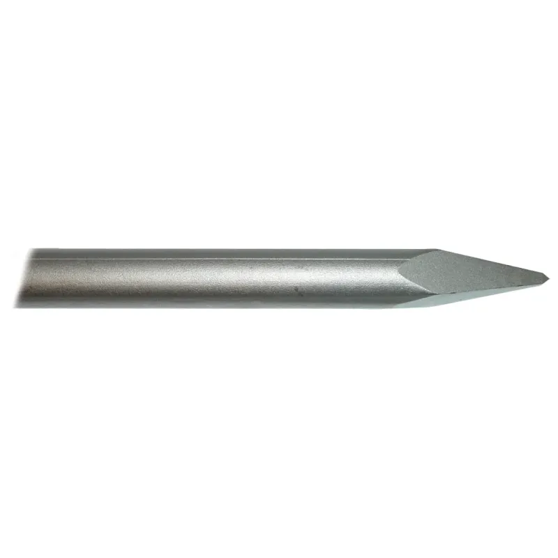 Makita Spidsmejs 26x400 Hm13 14  -05549
