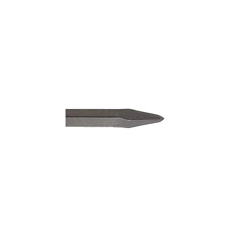 Makita Spidsmejsel  280 Mm  -16237