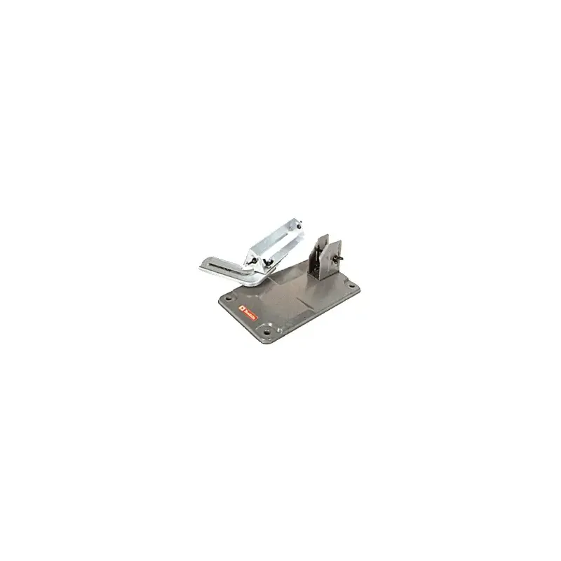 Makita Stationær Beslag  9902  193055-