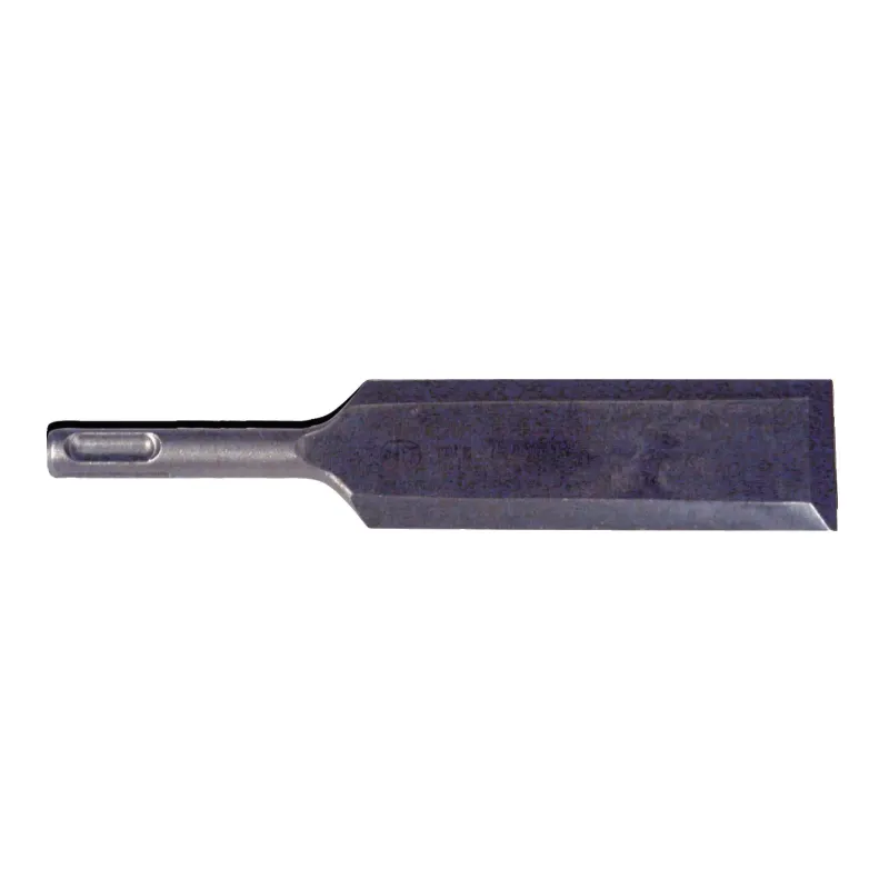 Makita Stemmejern 30x170  -25111