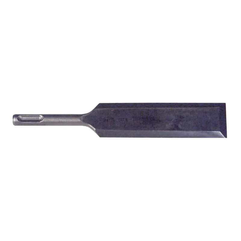 Makita Stemmejern  20x170  -25105