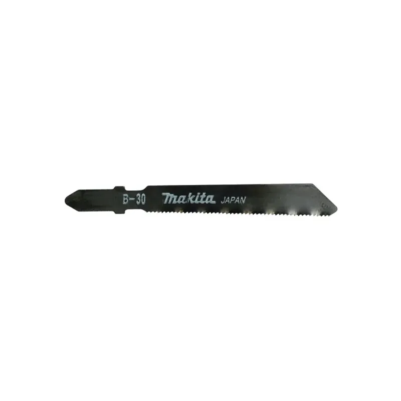 Makita Stiksavsklinge  50-24z Hss  -04961