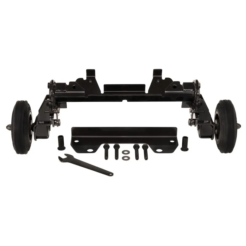 Makita Støttehjul    Indstillinger 191a01-