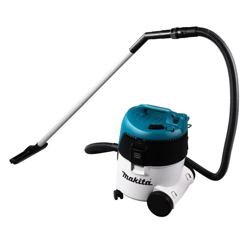 Makita Støvsuger Kl Vc2000l