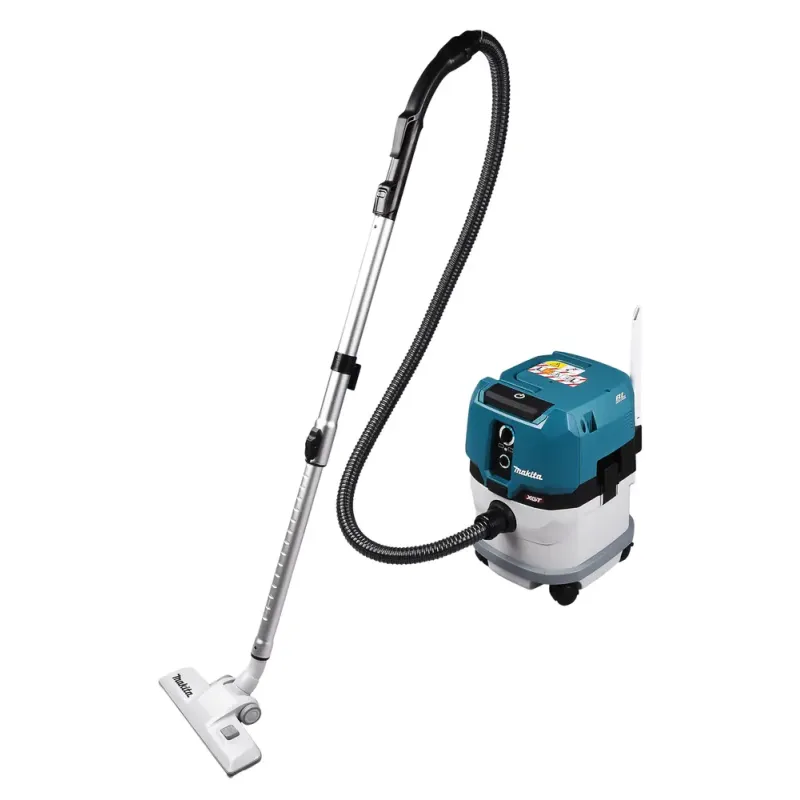 Makita Støvsuger Xgt Vc003glz