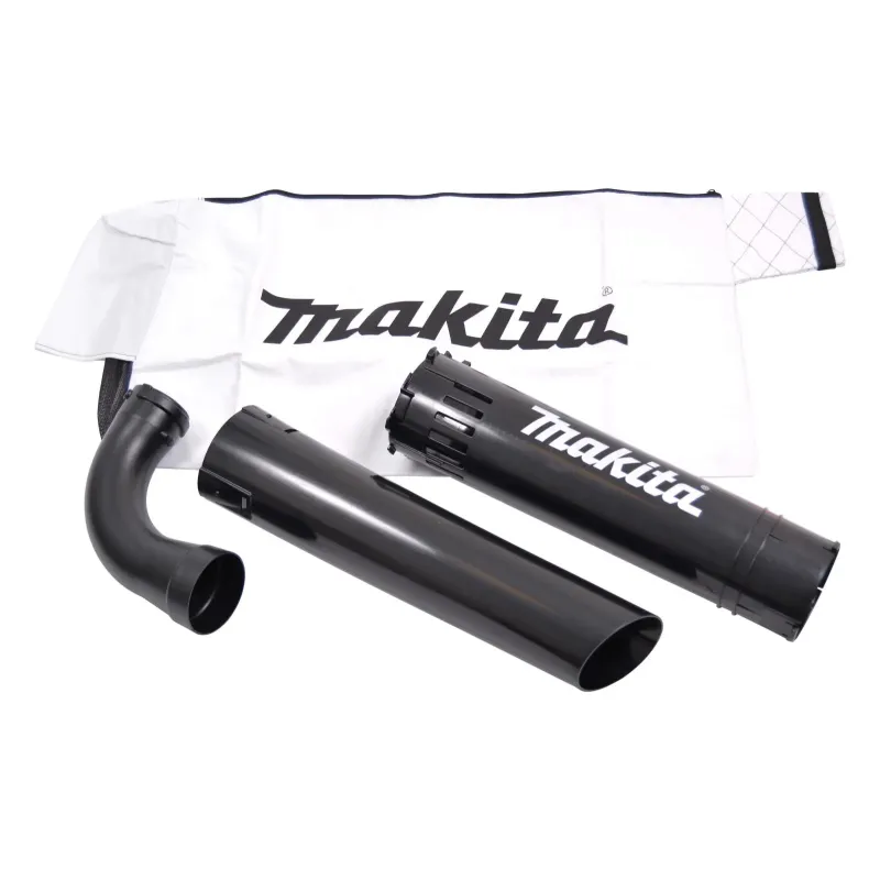 Makita Sugesæt    Bhx2501 197235-