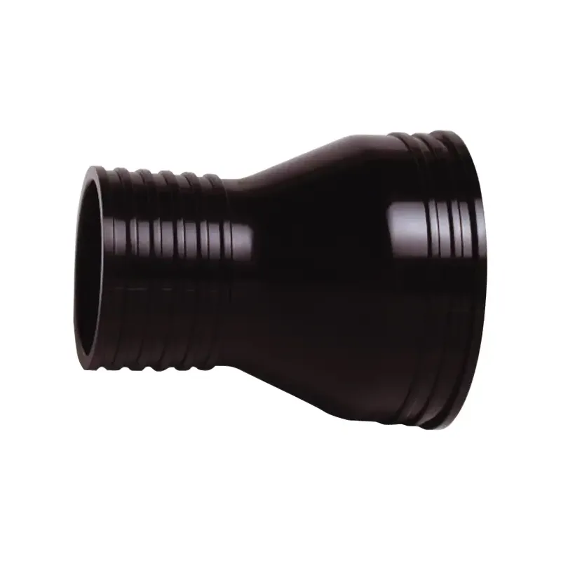Makita Sugeslangeadapter 2012nb  181575-