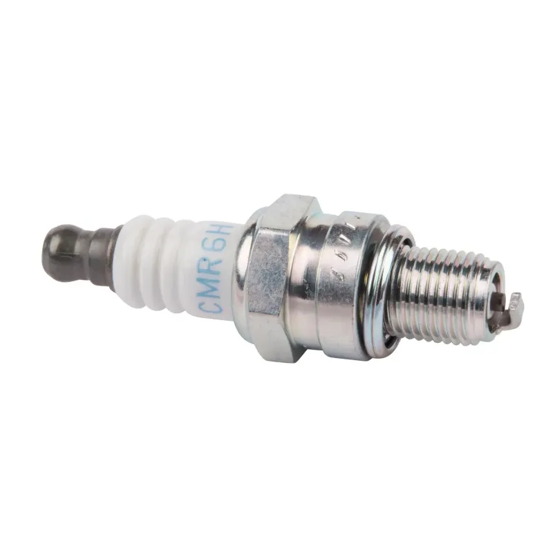 Makita Tændrør Cmr6h  Ek7651h  168652-