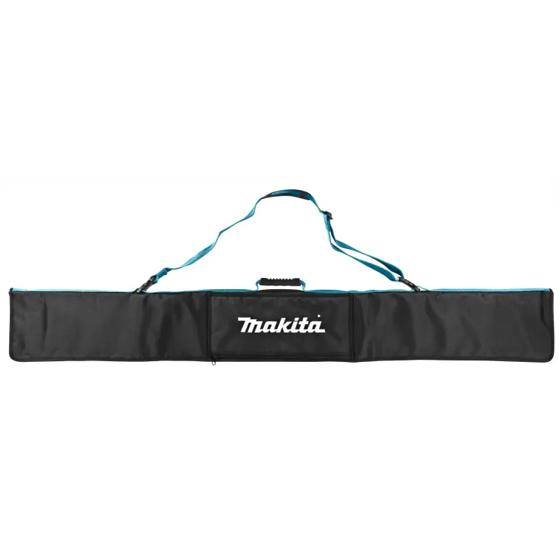 Makita Taske   Føringsskinne   4m   5m  -05664