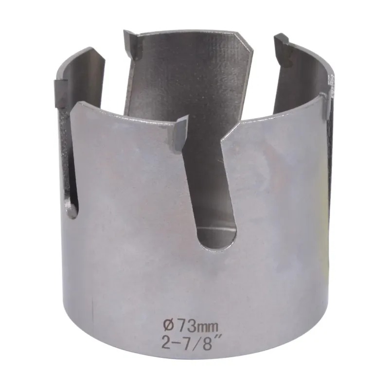 Makita Tct Hulsav 73mm  -45026