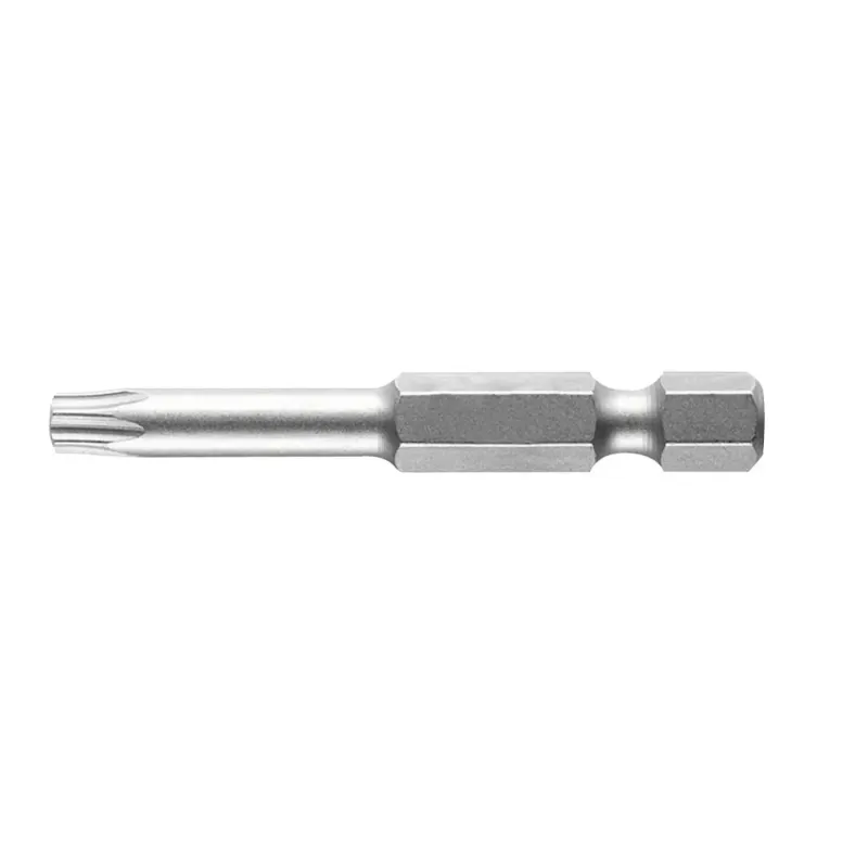 Makita Torx Bit     Quot  T20x50mm 3stk  -72615