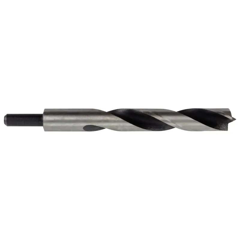 Makita Træbor 18 0mm Standard  -07135