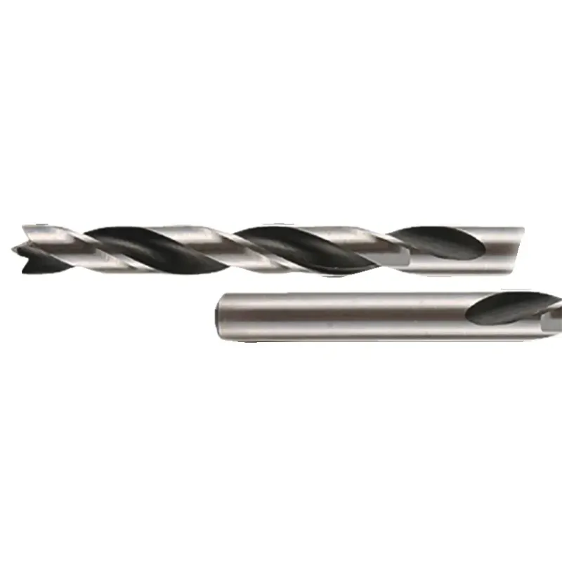 Makita Træbor   0mm Standard  -07054