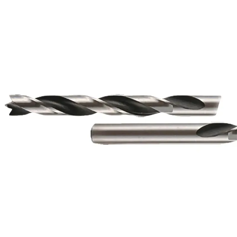 Makita Træbor   0mm Standard  -07060
