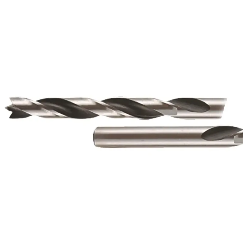 Makita Træbor   0x315mm Standard  -07163