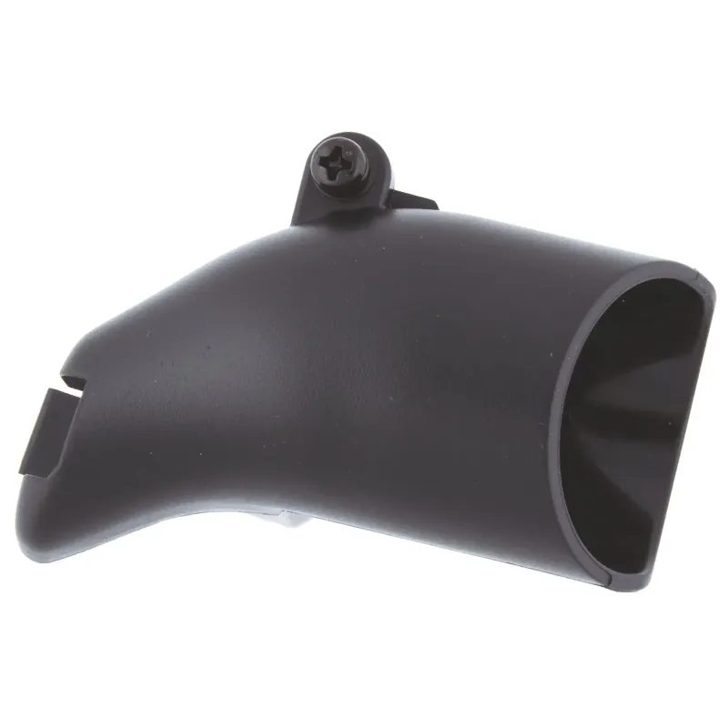 Makita Udsugnings Adapter 196520-
