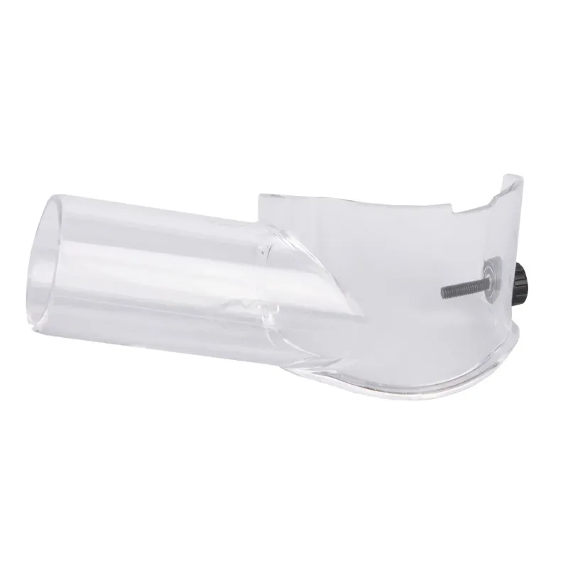 Makita Udsugnings Studs 195559-