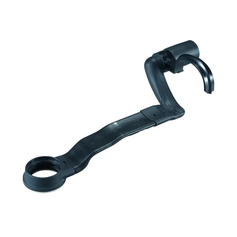 Makita Udsugningssæt 199621-   195965-