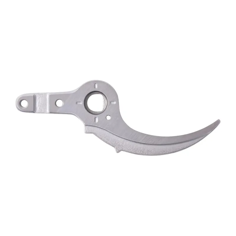 Makita Underkniv Dup361 197367-