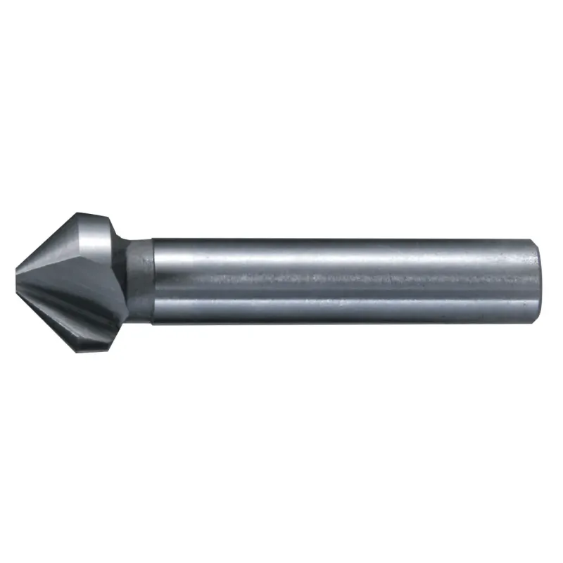 Makita Undersænker 12 4x56x8mm Hss  -37465