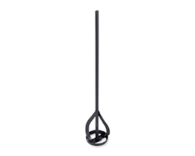 Malingsblander   60   400 Mm