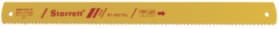 Maskinsavklinge Rs1606-