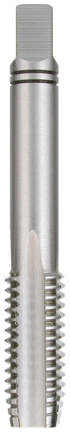 Mellemtap Din352 Hss M12ã   75mm Dk
