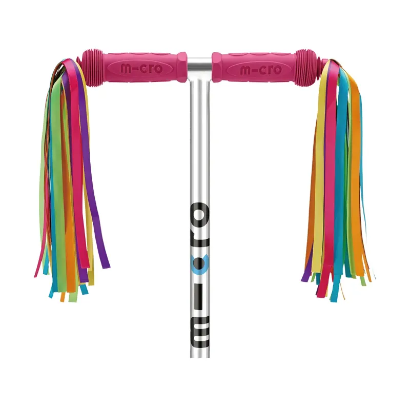 Micro Ribbons Rainbow Ac4628