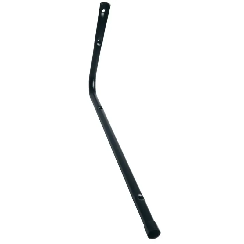 Millarco Ophængskrog Vinkel 50 Cm