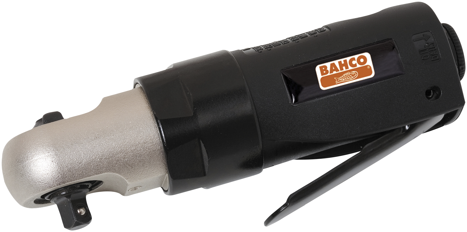 Mini Skraldenøgle Quot Bp700