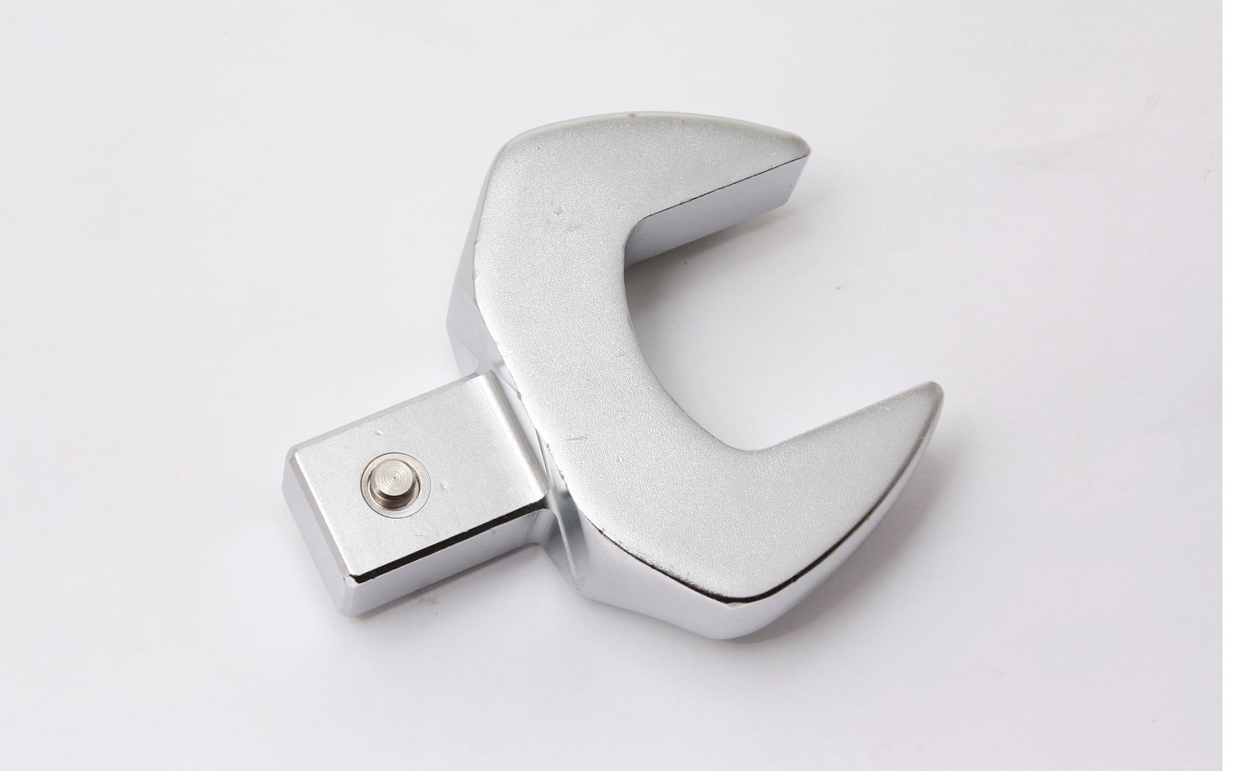 30 Mm Gaffelindstik 14 18 Mm