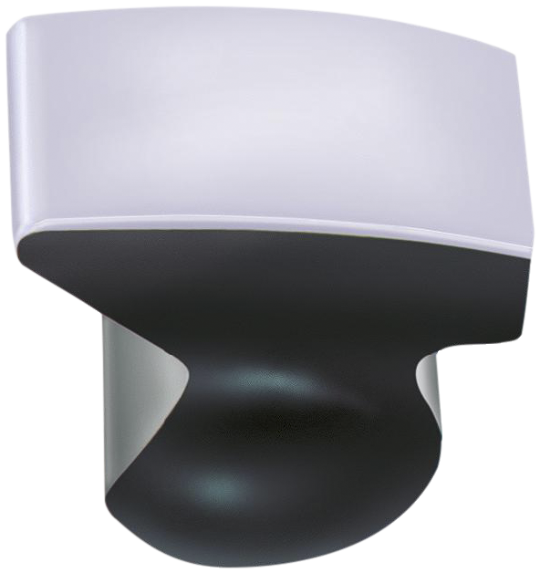 Modhold 75ã 55   60ã 45 1100   Uni