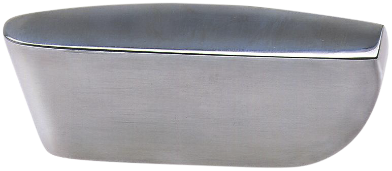 Modhold 115ã 60ã 28 1200